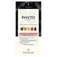 Phyto Couleur Permanente haarverf