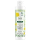 Klorane Baby Organic Multi-Purpose Oil 200 ml