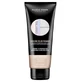 Eugène Perma Professional Eugène Perma Essentiel Mascarilla repigmentante con pigmentos de queratina, Beige rubio, 200 ml