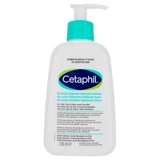 Cetaphil Zachte Exfoliërende Hydraterende Lotion 236 ml