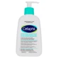 Loción hidratante y exfoliante suave Cetaphil, 236 ml