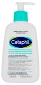 Cetaphil Gentle Exfoliating Moisturizing Lotion 236 ml