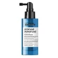 L'Oréal ProfessionnelScalp Advanced L'Oréal Sérum Activateur Anti-chute Aminexil Advanced L'Oréal Pro