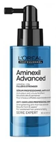 L'Oréal Professionnel Scalp Advanced L'Oréal Aminexil Advanced Anti-Hair Loss Activating Serum L'Oréal Pro