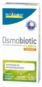 Boiron Osmobiotic Flora for Children, 12 Sticks
