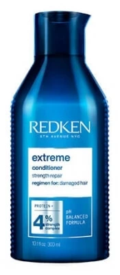 Redken Extreme Strengthening Conditioner