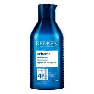 Redken Extreme Strengthening Conditioner