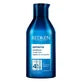 Redken Extreme Strengthening Conditioner