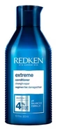 Redken Extreme Strengthening Conditioner