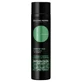 Eugène Perma ProfessionnelEugène Perma Essentiel Keratin Force Le Shampoing 250 ml