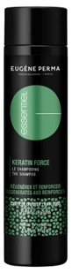 Eugène Perma Professional Eugène Perma Essentiel Keratin Force Shampoo 250 ml