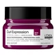 L'Oréal Professionnel Curl Expression L'Oréal Pro Curl Expression Mascarilla hidratante intensiva 250 ml