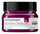 L'Oréal Professionnel Curl Expression L'Oréal Pro Curl Expression Intensief hydraterend masker 250 ml