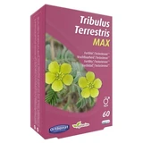 Orthonat Tribulus Terrestris Max Fertility for Men, 60 Capsules