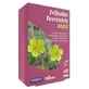 Orthonat Tribulus Terrestris Max Fertility para hombres, 60 cápsulas