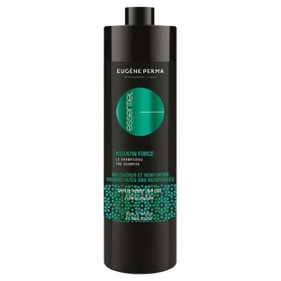 Eugène Perma Professional Eugène Perma Essentiel Keratin Force Shampoo 1000 ml