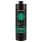 Eugène Perma Professional Eugène Perma Essentiel Keratin Force Shampoo 1000 ml