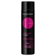 Eugène Perma Professional Eugène Perma Essentiel Keratin Color Shampoo 250 ml