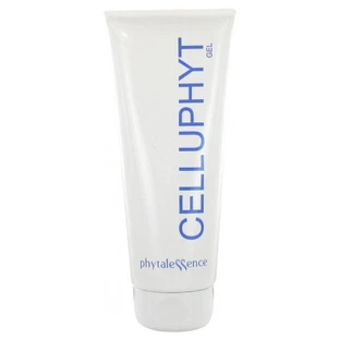 Phytalessence Celluphyt Gel 200 ml