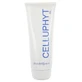 Phytalessence Celluphyt Gel 200 ml