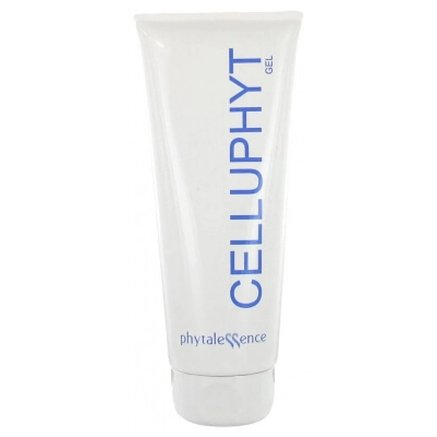Phytalessence Celluphyt Gel 200 ml