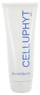 Phytalessence Celluphyt Gel 200 ml