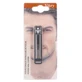 Vitry Men Care Pocket Manicure Nail Clippers