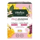 Vitaflor Youth Elixir, 20 Ampoules