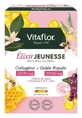 Vitaflor Youth Elixir, 20 ampullen