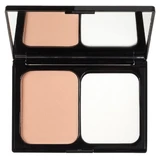 Korres Wild Rose Powder 10 g