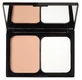 Korres Wild Rose Powder 10 g