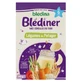 Blédina Blédîner Evening Cereal with Garden Vegetables, for Babies 6 Months and Up, 240 g