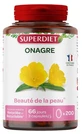 Superdiet Evening Primrose Oil, 200 Capsules