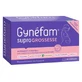 Effik Gynéfam Supra Grossesse 90 Capsules