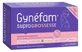 Effik Gynéfam Supra Embarazo, 90 cápsulas