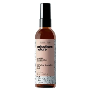 Eugène Perma Professional Eugène Perma Collections Nature Kids Ultra-Detangling Spray 125 ml