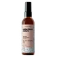Eugène Perma Professional Eugène Perma Collections Nature Kids Ultra-Detangling Spray 125 ml