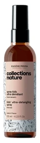 Eugène Perma Professional Eugène Perma Collections Nature Kids Ultra-Detangling Spray 125 ml