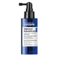 L'Oréal Professionnel Scalp Advanced L'Oréal Serioxyl Advanced Thickening Serum L'Oréal Pro