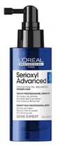 L'Oréal Professionnel Scalp Advanced L'Oréal Serioxyl Advanced Thickening Serum L'Oréal Pro