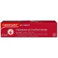 Gel vaginal CanesHydra, 30 ml, Bayer