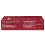 CanesHydra vaginale gel, 30 ml, Bayer