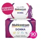 Multicentrum for Women Aged 50+, 90 tablets