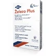 Iron Plus 20 capsules, IBSA