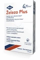 Ibsa Farmaceutici