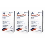 Iron Plus 3x20 capsules, IBSA