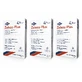 Iron Plus 3x20 capsules, IBSA