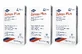 Iron Plus 3x20 capsules, IBSA