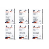 Iron Plus 6x20 capsules, IBSA