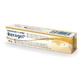 Recugel Eye Gel 10 g, Bausch & Lomb